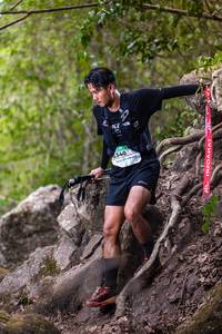 BIB: 
                            <button type="button" onclick="openModal(22239474)" class="btn btn-primary btn-sm float-right btn-popup" data-toggle="modal" data-target=".modal-high-quality">
                        <i class="fas fa-shopping-cart"></i> Add to Cart
                    </button>
                                            <button type="button" onclick="isThisMe(22239474, true)" class="btn btn-success btn-sm float-right btn-popup btn-isme hidden" data-toggle="tooltip" data-placement="bottom" title="นี่คือรูปของคุณใช่ไหม คลิกที่นี่เพื่อเอาเข้าอัลบั้ม">
                        <i class="fas fa-plus"></i> Add to album
                    </button>
                    <button type="button" onclick="isThisMe(22239474, false)" class="btn btn-warning btn-sm float-right btn-popup btn-isnotme hidden">
                        <i class="fas fa-ban"></i> Remove from album
                    </button>